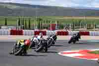 cadwell-no-limits-trackday;cadwell-park;cadwell-park-photographs;cadwell-trackday-photographs;enduro-digital-images;event-digital-images;eventdigitalimages;navarra;no-limits-trackdays;peter-wileman-photography;racing-digital-images;trackday-digital-images;trackday-photos